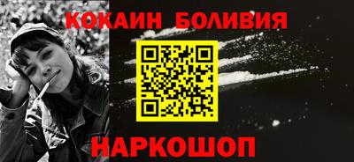 гашиш Коммунар